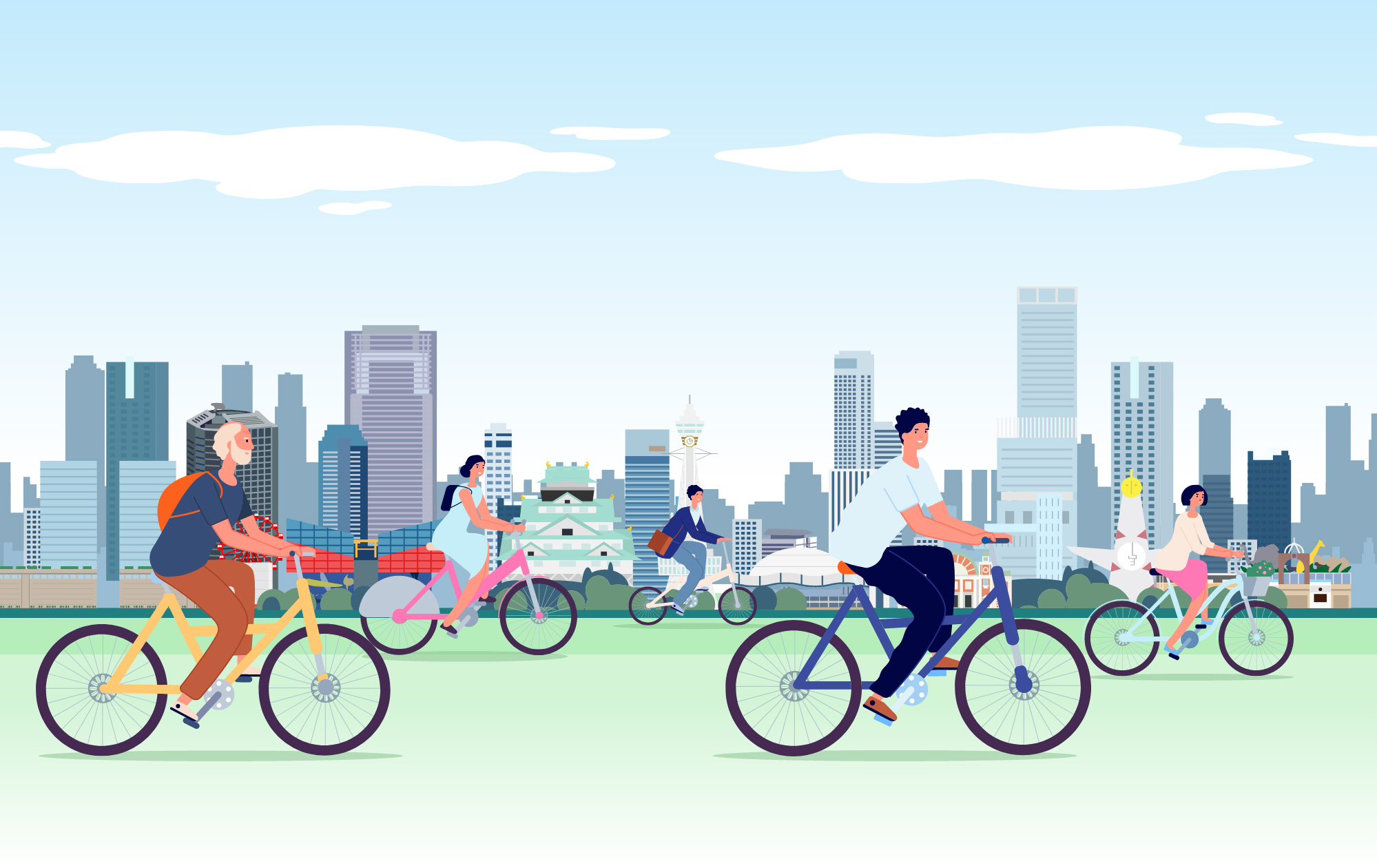 メインイメージ