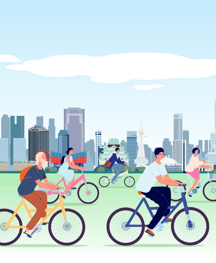 メインイメージ