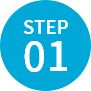 STEP01