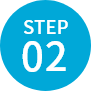 STEP02