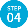 STEP04